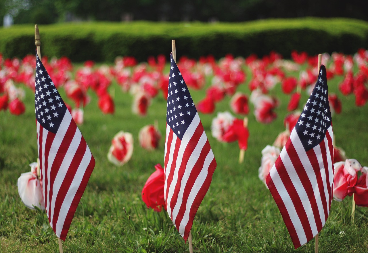 memorial-day-3432665_1280 memorial-day-3432665_1280