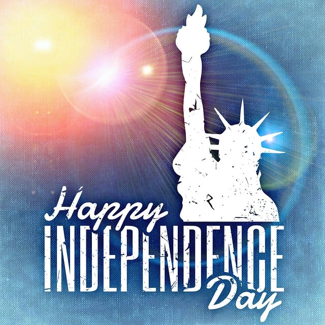 america-870088_640