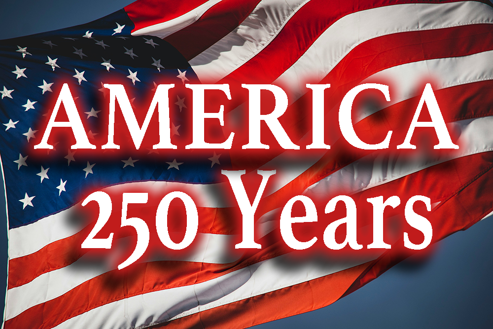 250-America-C