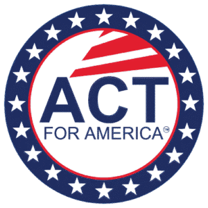 Act for America